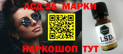МДПВ Кингисепп