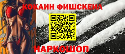 СК Краснознаменск