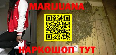 МДПВ Кингисепп