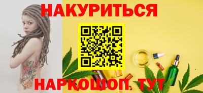 МДПВ Кингисепп