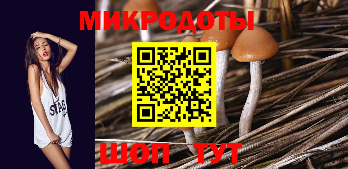 ГАШ  Коркино  Метамфетамин  Кокаин  NBOMe  ГАШИШ  Вейп ТГК  Меф МЯУ МЯУ кристаллы  Альфа ПВП СК кристаллы  Вход с VPN 