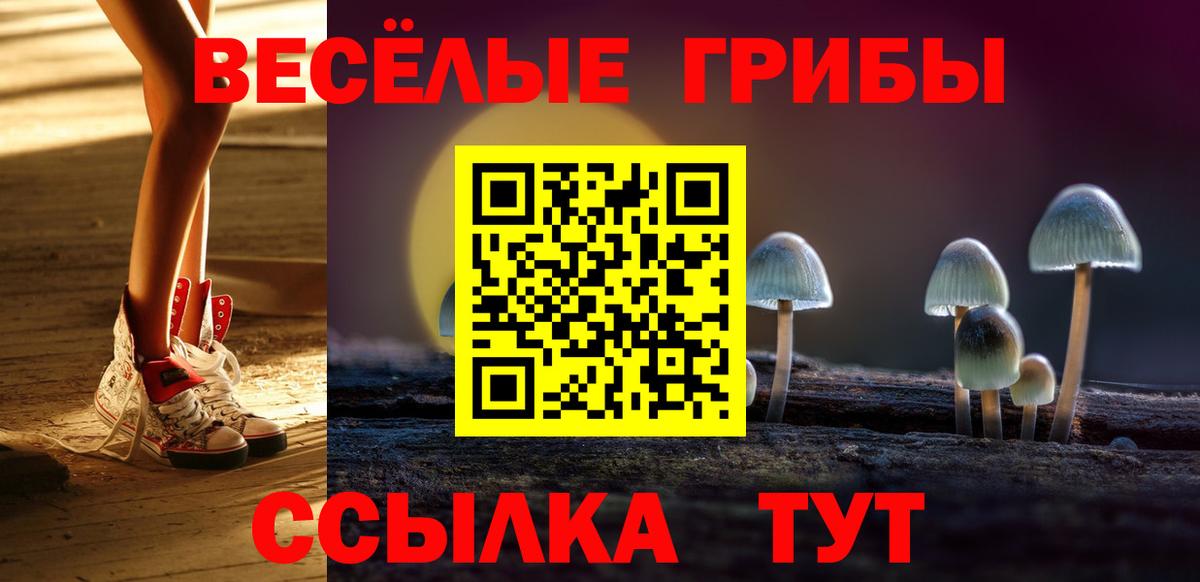 Галлюциногенные грибы мухоморы  Вход с VPN  Коркино 