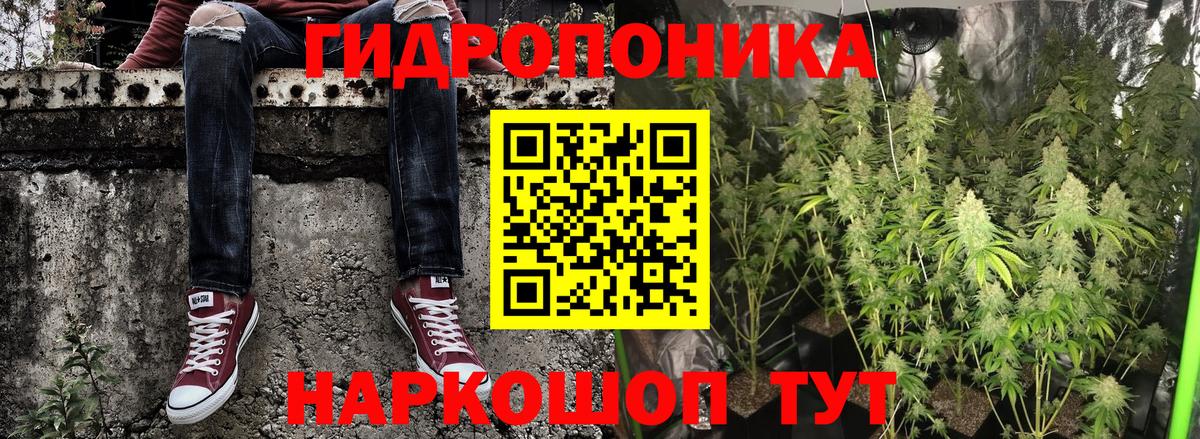 Шишки марихуана VHQ Коркино